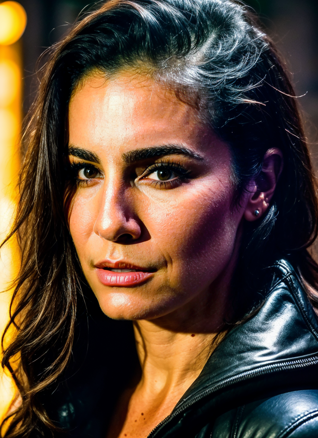 289693-389142648-30-DPM++ 2M Karras-1408-martha_higareda_v1.png